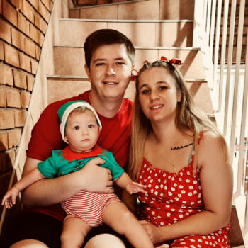 Babysitting job in Pretoria: babysitting job Juan-Merri