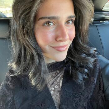 Babysitter em Aveiro: Mafalda