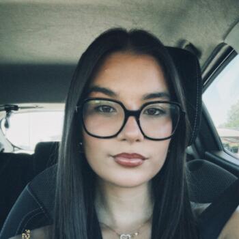 Babysitter Prado: Soraia