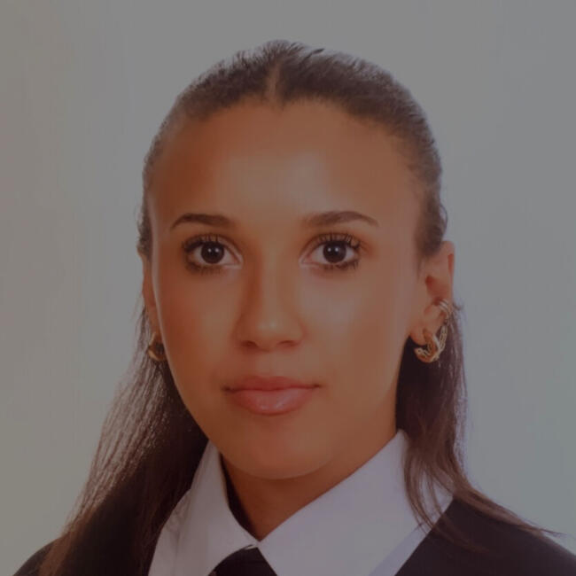 Canguro en San Bartolomé de Tirajana: Dalia