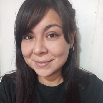 Niñera en Recoleta: Lady