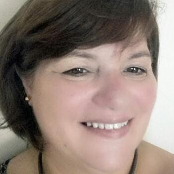 Babysitter in Arcos de Valdevez: Vitoria
