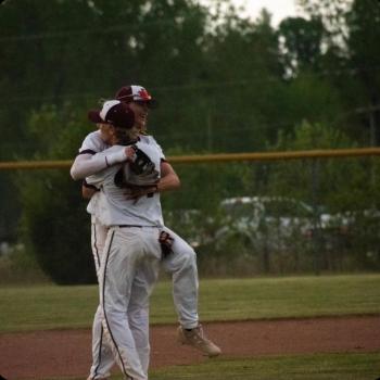 Babysitter in Eaton Rapids: Garrett