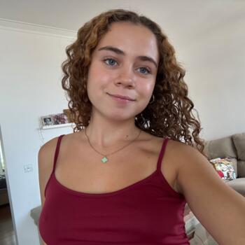 Babysitter em Loures: Constança