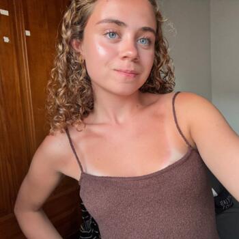 Babysitter Loures: Constança