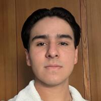 Mauricio Aguilar
