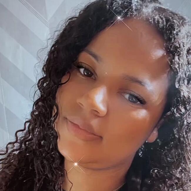 Babysitter em São Domingos de Rana: Susana