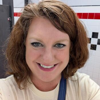 Babysitting job in Grand Rapids (Michigan): babysitting job Meegan