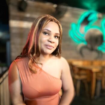 Babysitting job in Kingston: babysitting job Jerome