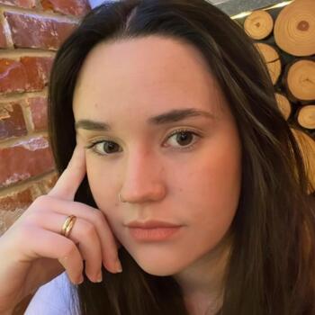 Canguro en Cerdanyola del Vallès: Andrea