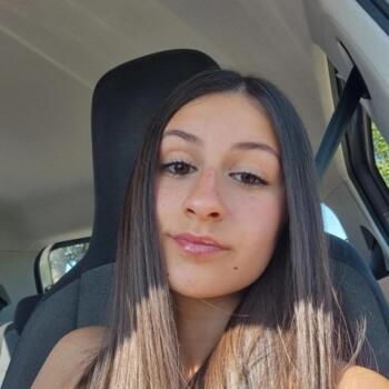 Babysitter Verona: Ilaria