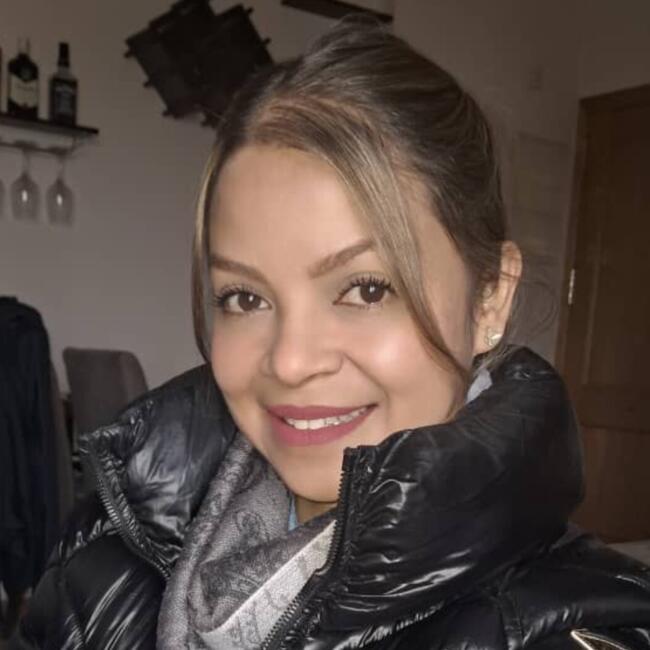 Canguro en Navalcarnero: Bettimar