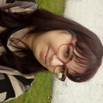 Babysitter Ponta Delgada: Ana