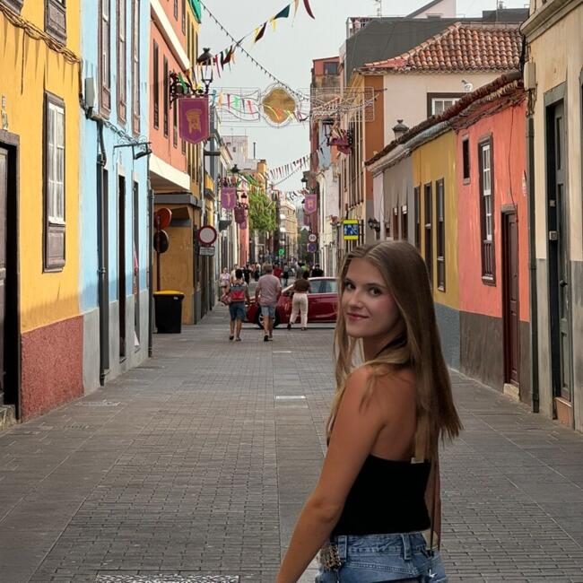 Opiekunka do dziecka w Kobierzyce: Ewelina