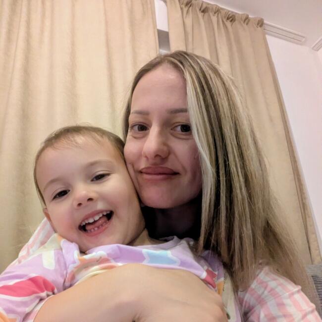 Babysitting job in Plovdiv: Пламена