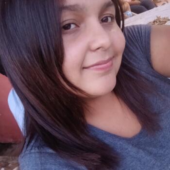 Babysitter in La Chorrera: Nadielis