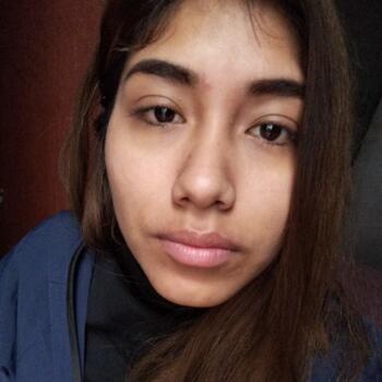 Babysitter in Buenos Aires: Mayumi