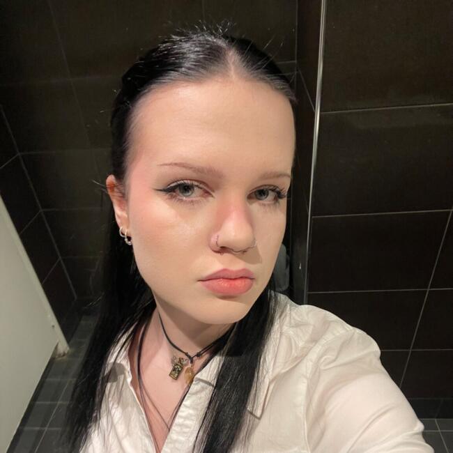 Lastenhoitaja Espoo: Wilma