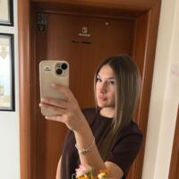 Ana