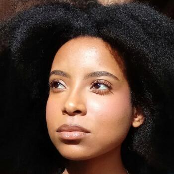 Niñera en Caracas: Genesis Fayaro