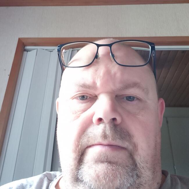 Babysitting job in Kontiolahti: Jarmo