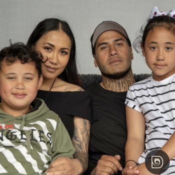 Babysitting job Rotorua: babysitting job Te Hinenga