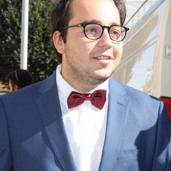 Educatore San Lazzaro di Savena: Matteo