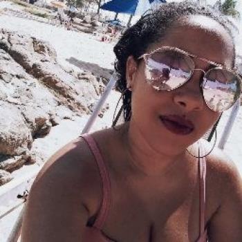 Emprego de babá em Salvador: emprego de babá Dábila