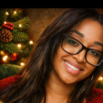 Vagas para nanny em Póvoa de Varzim: Trabalho de babysitting Jhenifer