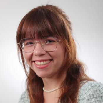 Babysitter in Sassenage: Lilja