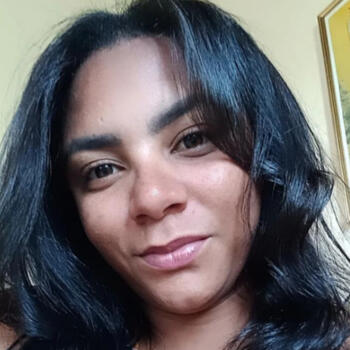 Babysitter in Vilar Seco (Distrito de Viseu): Tailane