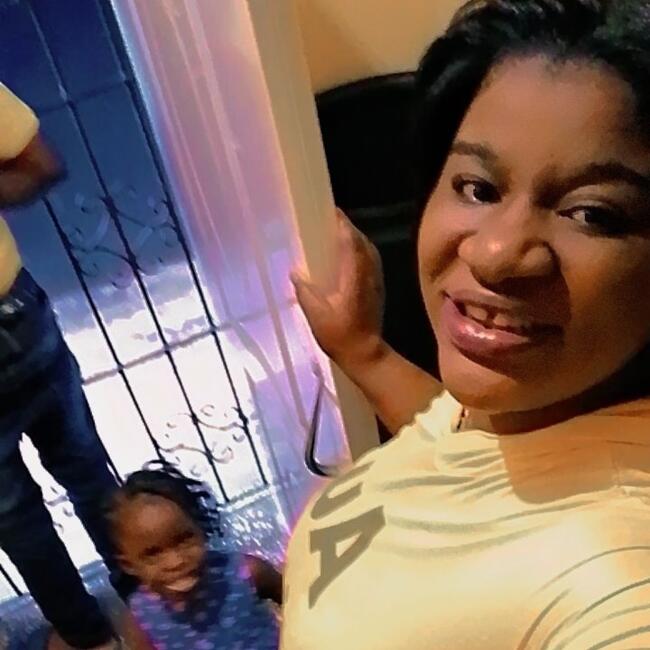 Niñera en Santo Domingo (Distrito de Santo Domingo): Biolaina