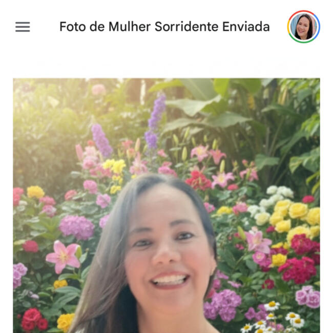 Babysitter in João Pessoa: Adriana