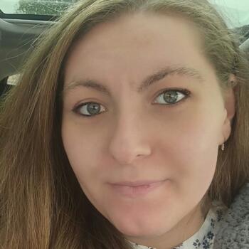 Babysitter Lørenfallet: Ayse