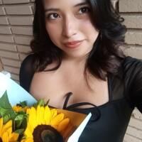 Ana Lucia Guevara Villalta