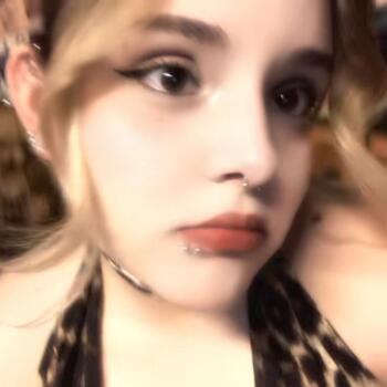 Niñera Lanús: Angeles