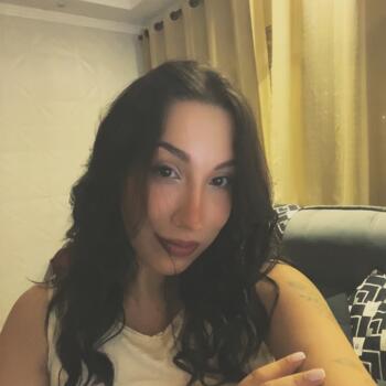 Babysitter in Santos: Flávia