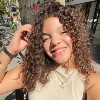 Canguro en Ourense: Yukeiris