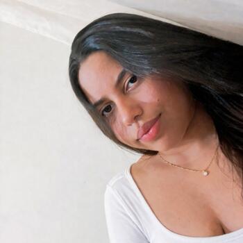Babysitter Fortaleza: Ana