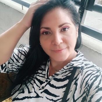 Niñera Cúcuta: Yohana