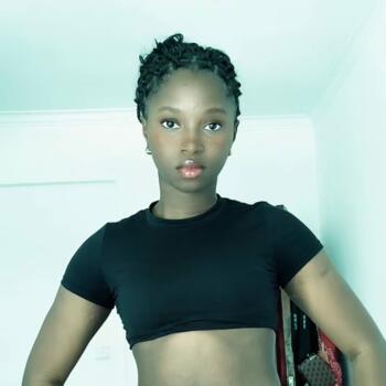 Babysitter em Amadora: Lumaime