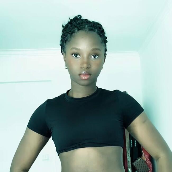 Babysitter em Amadora: Lumaime