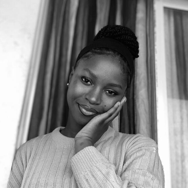 Amadora のベビーシッター: Lumaime