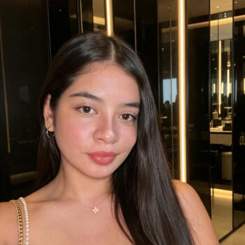 Babysitter in Santiago de Cali: Marcela Muñoz