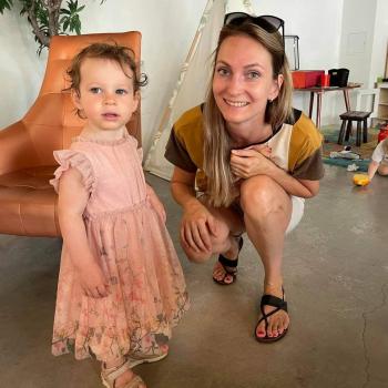 Babysitting job in Tallinn: babysitting job Pirgit