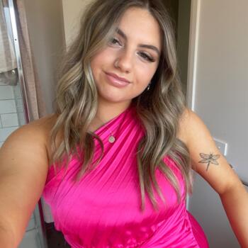 Babysitter in Bendigo: Hailey