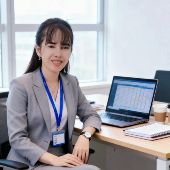 مربية أطفال في دبي: Anisa badal