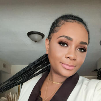 Babysitter Miami: Ermithe