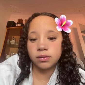 Babysitter in Moita: Thaienne