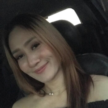 Parent Sydney: Puteri nabilah edora